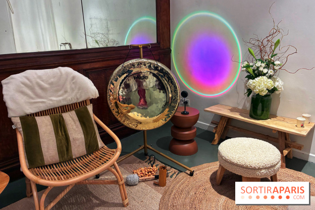 L'Expérience Feel Good 2025 - IMG 0808