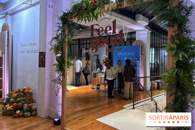 L'Expérience Feel Good 2025 - IMG 0813