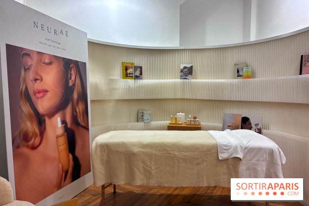 L'Expérience Feel Good 2025 - IMG 0818