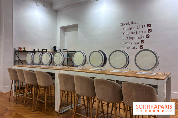 L'Expérience Feel Good 2025 - IMG 0819