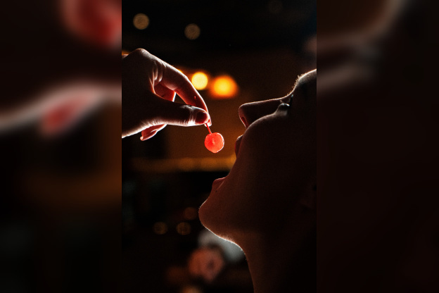 Mama Shelter Paris East – L’adresse incontournable de l’Est parisien