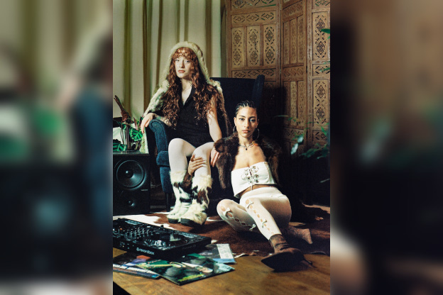 Mama Shelter Paris East – L’adresse incontournable de l’Est parisien