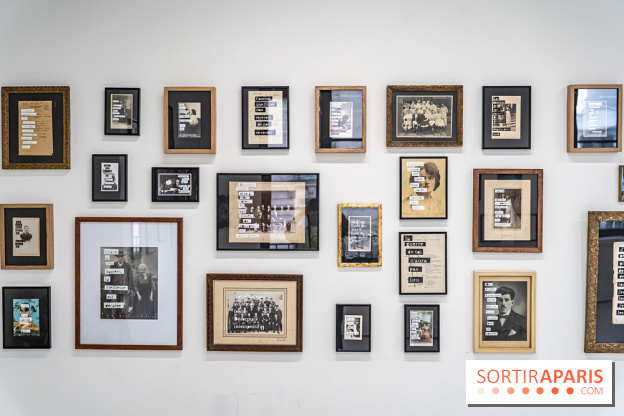 Le Festival Street-art de la Poste du Louvre 2025, les photos - A7C00812