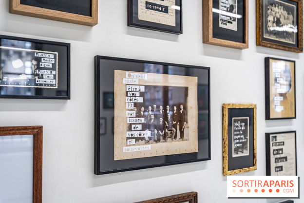 Le Festival Street-art de la Poste du Louvre 2025, les photos - A7C00813