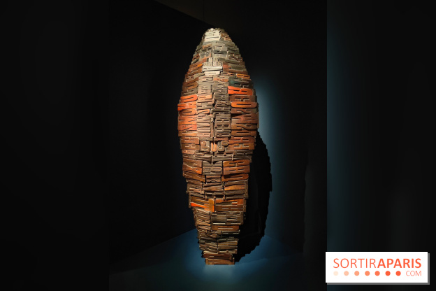 Momies : une exposition insolite et troublante à découvrir au musée de l'Homme - fotor 1763471429122