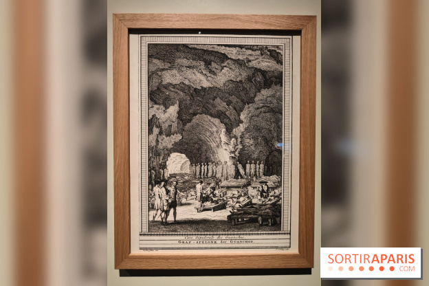 Momies : une exposition insolite et troublante à découvrir au musée de l'Homme - fotor 1763471538840