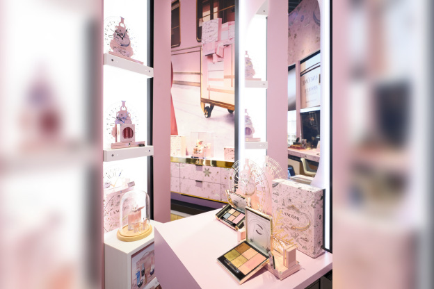 Campagne #35964 - ┬⌐Patrice Lariven Lanco╠éme 00004