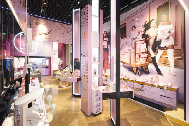 Campagne #35964 - ┬⌐Patrice Lariven Lanco╠éme 00006