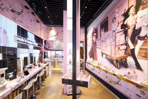 Campagne #35964 - ┬⌐Patrice Lariven Lanco╠éme 00007