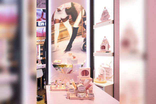 Campagne #35964 - ┬⌐Patrice Lariven Lanco╠éme 00018