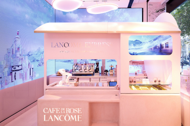 Campagne #35964 - ┬⌐Patrice Lariven Lanco╠éme 00023