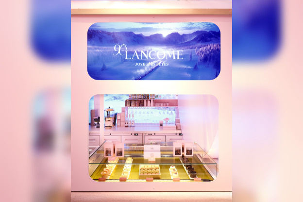 Campagne #35964 - ┬⌐Patrice Lariven Lanco╠éme 00024