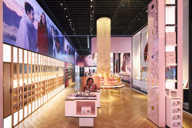 Campagne #35964 - ┬⌐Patrice Lariven Lanco╠éme 00038