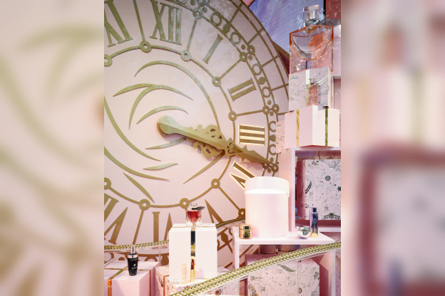 Campagne #35964 - ┬⌐Patrice Lariven Lanco╠éme 00049