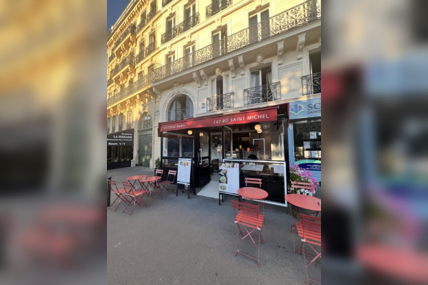 Hutong Paris - F4BA2AE4 6D21 47A6 97D7 12E8841CF3F0 1 105 c