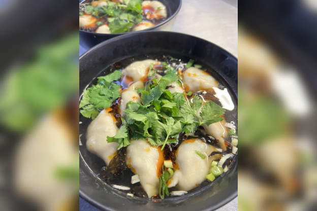 Hutong Paris - DB600983 D1CF 4503 84F3 4DA113B3A3DA 1 105 c