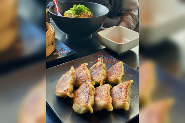 Hutong Paris - C32A6F09 FF18 4C9A 8E6B 40F01F0C702D 1 105 c