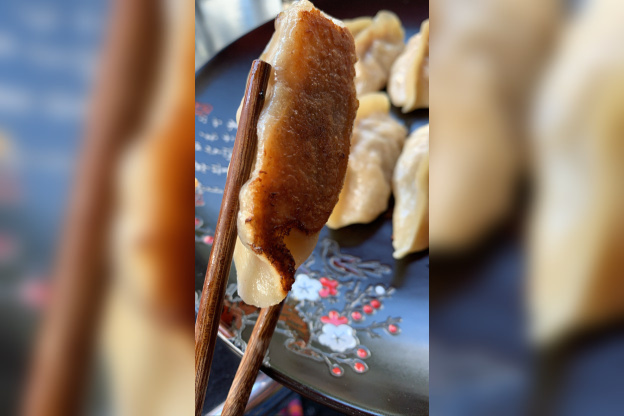 Hutong Paris - B74CEB8E C991 437B A9AF 9D45393EC237 1 105 c