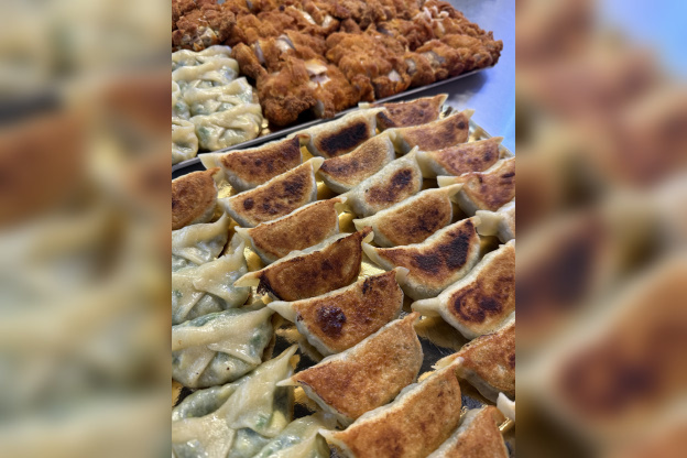 Hutong Paris - IMG 9720 2