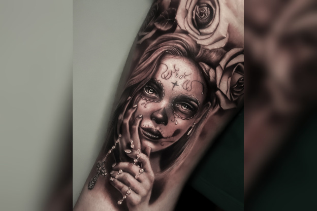 Campagne #36125 - 29AF6EF9 9EB4 443D 9A42 17680AD46FE9