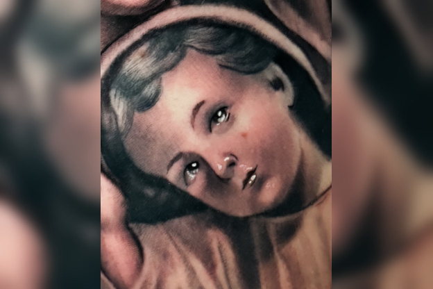 Campagne #36125 - 219ECB77 2D5A 44D5 B7D2 DAA71BB00B3A