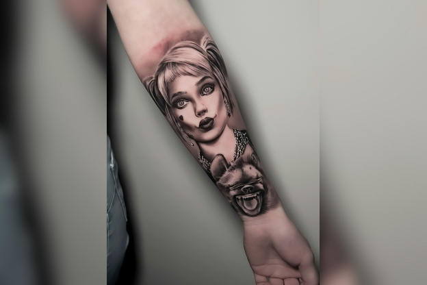 Campagne #36125 - 700EAEB8 12C8 44F4 B933 DFAAF8F0410C