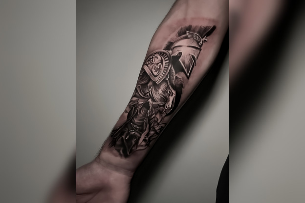 Campagne #36125 - BCF373D9 2FB8 40D3 AF85 EBA914CC3DAC