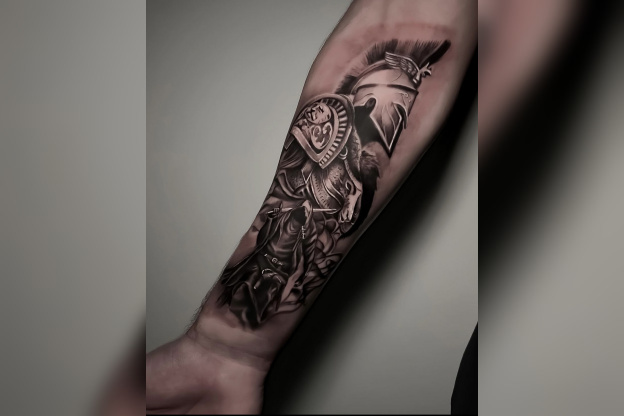 Campagne #36125 - IMG 2843