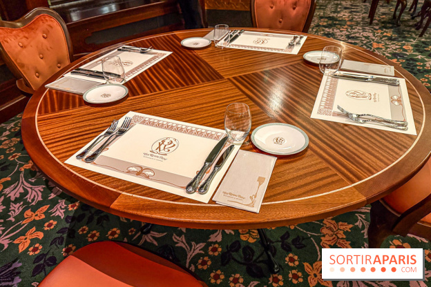 The Regal View - IMG 2155