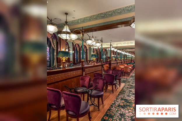 The Regal View - IMG 2169