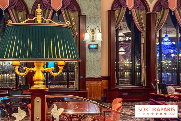 The Regal View - IMG 2172