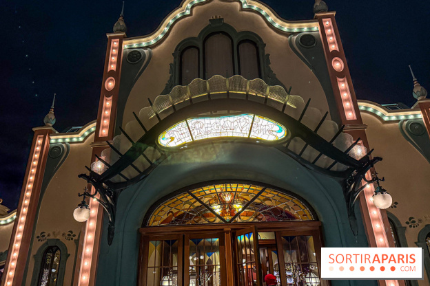 The Regal View - IMG 2174