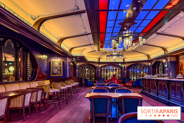 The Regal View - IMG 2159