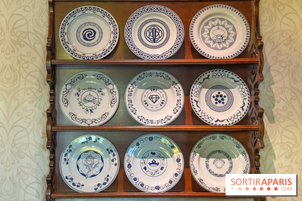 The Regal View - IMG 5362