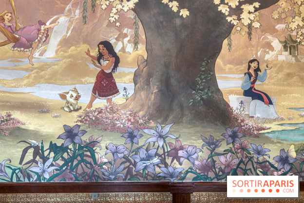 The Regal View - IMG 5363