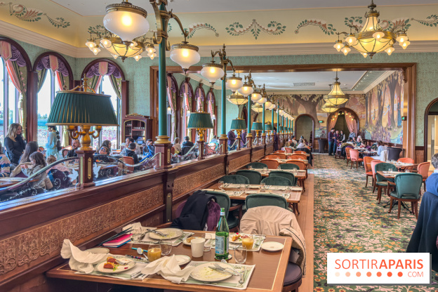 The Regal View - IMG 5369