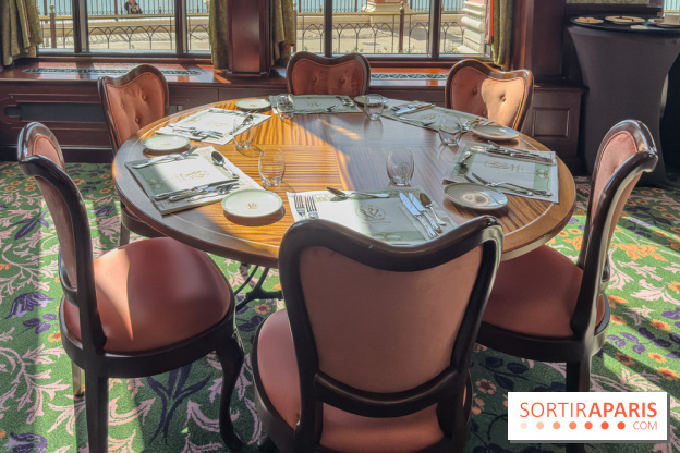 The Regal View - IMG 5370