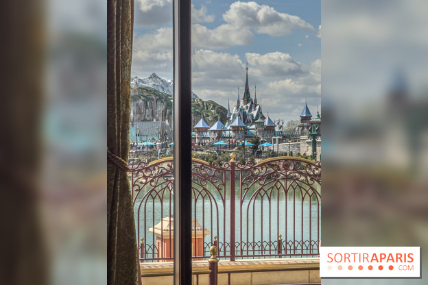 The Regal View - IMG 5374