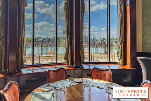 The Regal View - IMG 5376