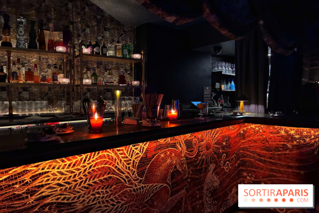 Soirées Bonne Aventure - IMG 1116