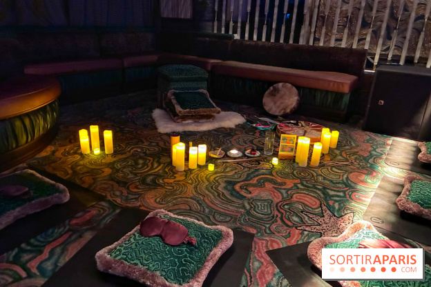 Soirées Bonne Aventure - IMG 1119