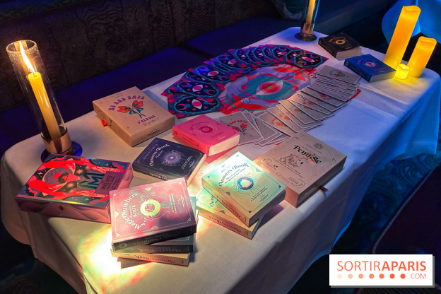 Soirées Bonne Aventure - IMG 1120