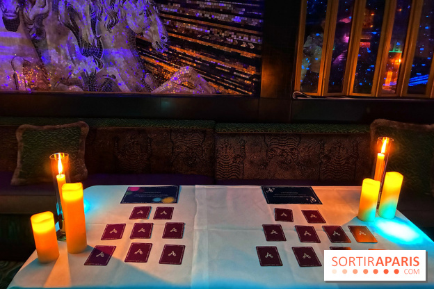 Soirées Bonne Aventure - IMG 1122