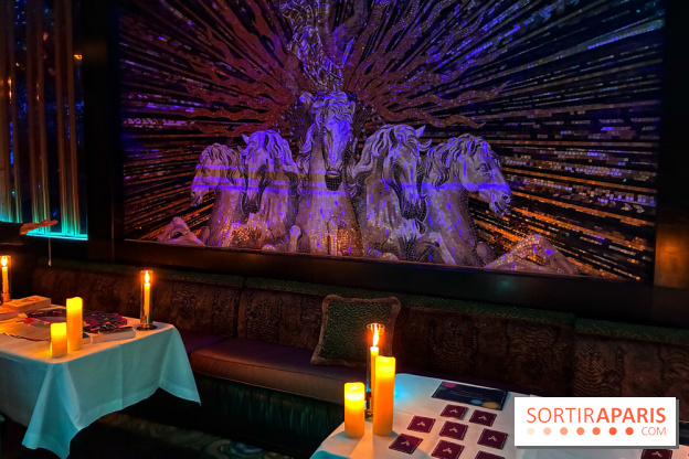 Soirées Bonne Aventure - IMG 1123