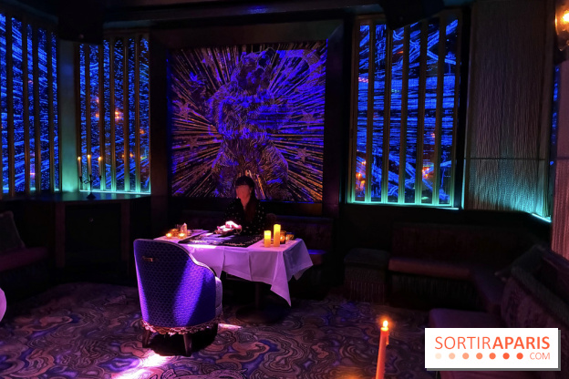 Soirées Bonne Aventure - IMG 1124