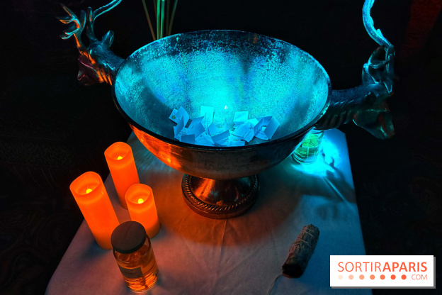 Soirées Bonne Aventure - IMG 1125