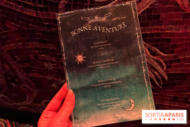 Soirées Bonne Aventure - IMG 1126