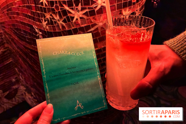 Soirées Bonne Aventure - IMG 1129