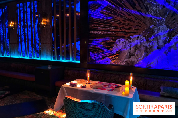 Soirées Bonne Aventure - IMG 1130