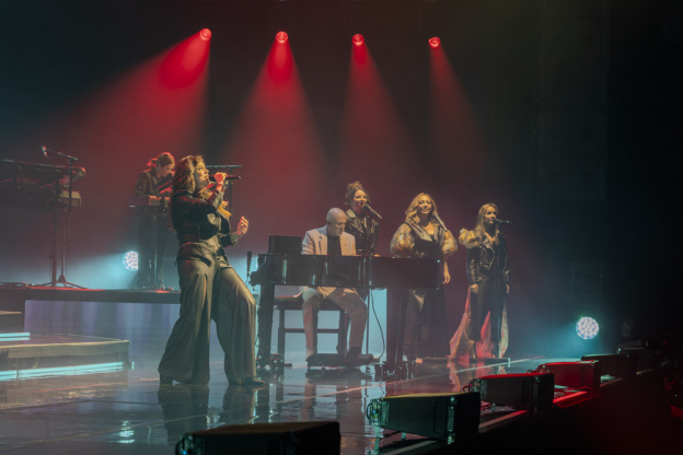 GENERATION CELINE